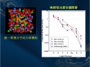 地核碳和其它轻元素含量研究